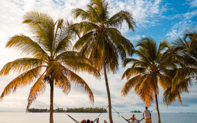 Why Book Your San Blas, Guna Yala Trip with Us